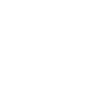 助友科技是領(lǐng)先的煤炭行業(yè)解決方案廠(chǎng)家，16年煤炭行業(yè)信息化經(jīng)驗(yàn)，產(chǎn)品包括:煤炭運(yùn)銷(xiāo)管理系統(tǒng)、無(wú)人值守稱(chēng)重管理系統(tǒng)，煤炭銷(xiāo)售管理系統(tǒng)、地磅稱(chēng)重系統(tǒng)。