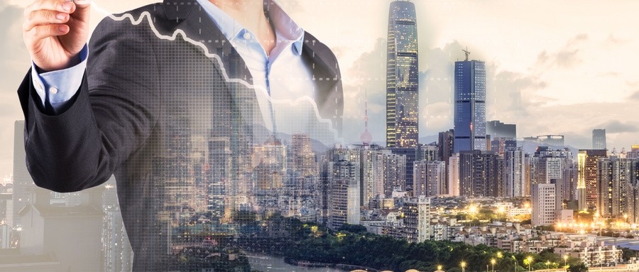 助友科技是領(lǐng)先的煤炭行業(yè)解決方案廠(chǎng)家，16年煤炭行業(yè)信息化經(jīng)驗(yàn)，產(chǎn)品包括:煤炭運(yùn)銷(xiāo)管理系統(tǒng)、無(wú)人值守稱(chēng)重管理系統(tǒng)，煤炭銷(xiāo)售管理系統(tǒng)、地磅稱(chēng)重系統(tǒng)。