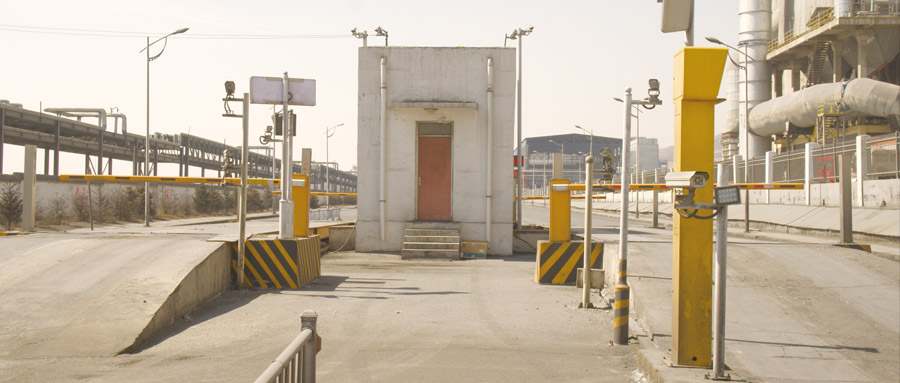 助友科技是領(lǐng)先的煤炭行業(yè)解決方案廠(chǎng)家，16年煤炭行業(yè)信息化經(jīng)驗(yàn)，產(chǎn)品包括:煤炭運(yùn)銷(xiāo)管理系統(tǒng)、無(wú)人值守稱(chēng)重管理系統(tǒng)，煤炭銷(xiāo)售管理系統(tǒng)、地磅稱(chēng)重系統(tǒng)。