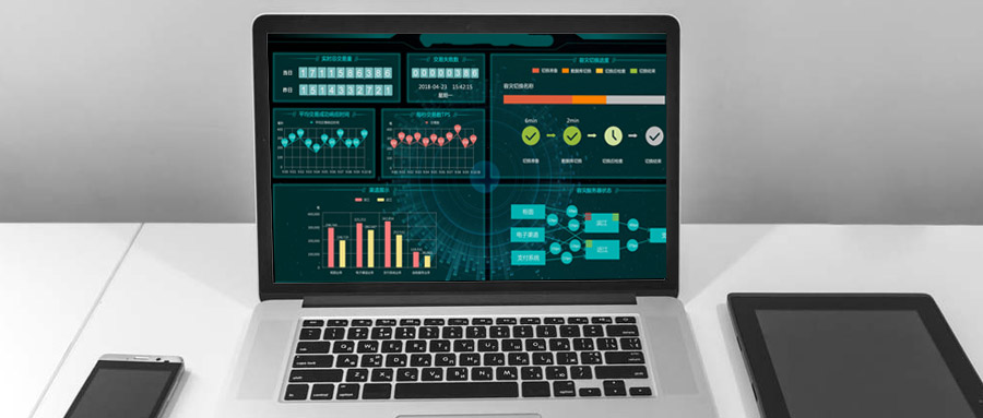 助友科技是領(lǐng)先的煤炭行業(yè)解決方案廠(chǎng)家，16年煤炭行業(yè)信息化經(jīng)驗(yàn)，產(chǎn)品包括:煤炭運(yùn)銷(xiāo)管理系統(tǒng)、無(wú)人值守稱(chēng)重管理系統(tǒng)，煤炭銷(xiāo)售管理系統(tǒng)、地磅稱(chēng)重系統(tǒng)。