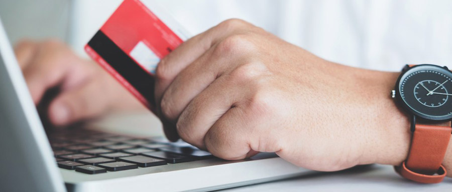 助友科技是領(lǐng)先的煤炭行業(yè)解決方案廠(chǎng)家，16年煤炭行業(yè)信息化經(jīng)驗(yàn)，產(chǎn)品包括:煤炭運(yùn)銷(xiāo)管理系統(tǒng)、無(wú)人值守稱(chēng)重管理系統(tǒng)，煤炭銷(xiāo)售管理系統(tǒng)、地磅稱(chēng)重系統(tǒng)。