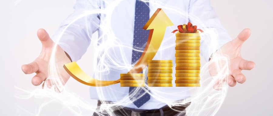 助友科技是領(lǐng)先的煤炭行業(yè)解決方案廠(chǎng)家，16年煤炭行業(yè)信息化經(jīng)驗(yàn)，產(chǎn)品包括:煤炭運(yùn)銷(xiāo)管理系統(tǒng)、無(wú)人值守稱(chēng)重管理系統(tǒng)，煤炭銷(xiāo)售管理系統(tǒng)、地磅稱(chēng)重系統(tǒng)。